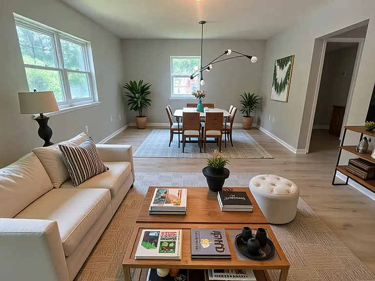 2020 Somerset Dr #2B — Photo 2