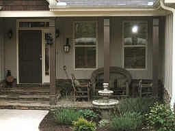 4th image of 538 Fern Park Dr