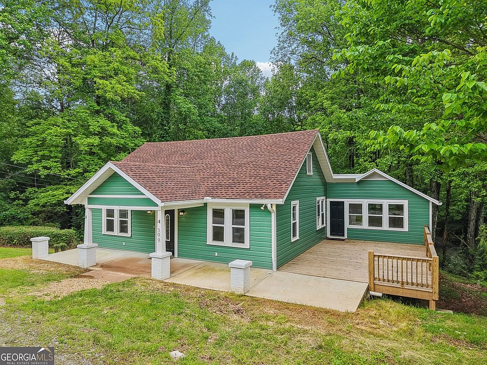 1st image of 399 N Chestatee St