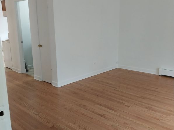 1614 N 17th Ave #3