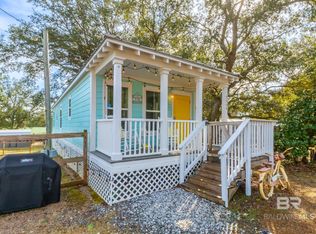 9064 Anniston Dr, Perdido Beach, AL 36530