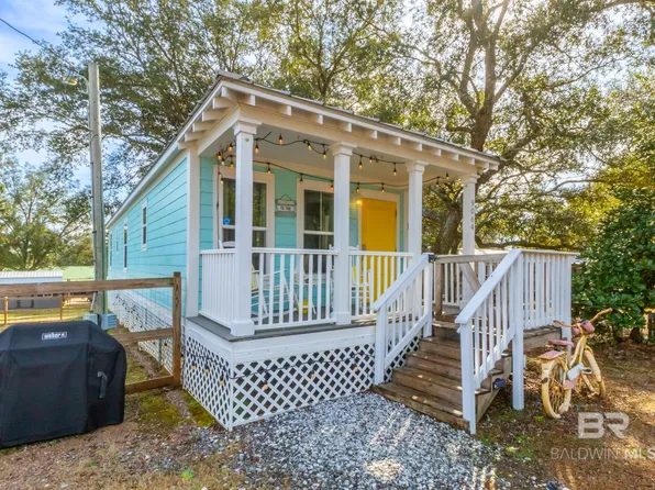 9064 Anniston Dr, Perdido Beach, AL 36530