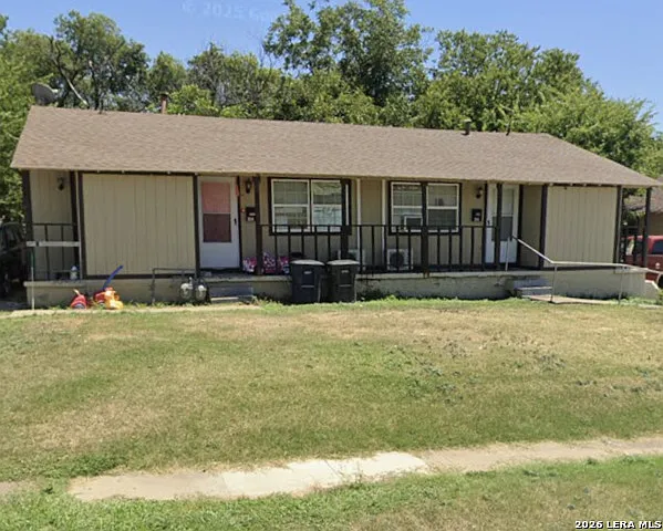 2119 French Ave