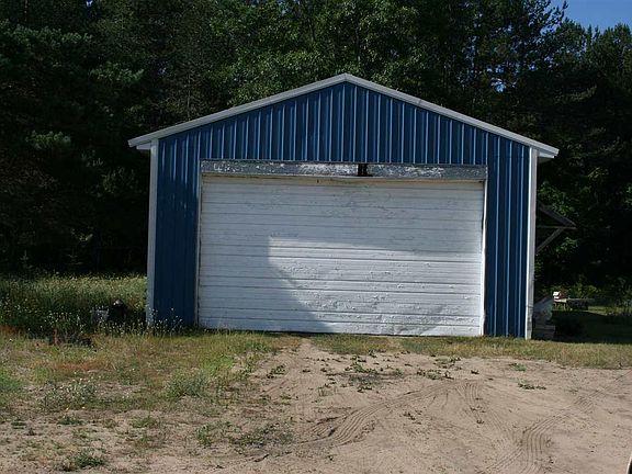 2nd image of 7767 Hahn Cir NW
