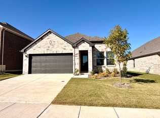 508 Regency Ct, Princeton, TX 75071