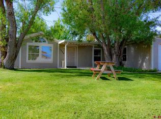 1730 Kellie Dr, Montrose, CO 81401