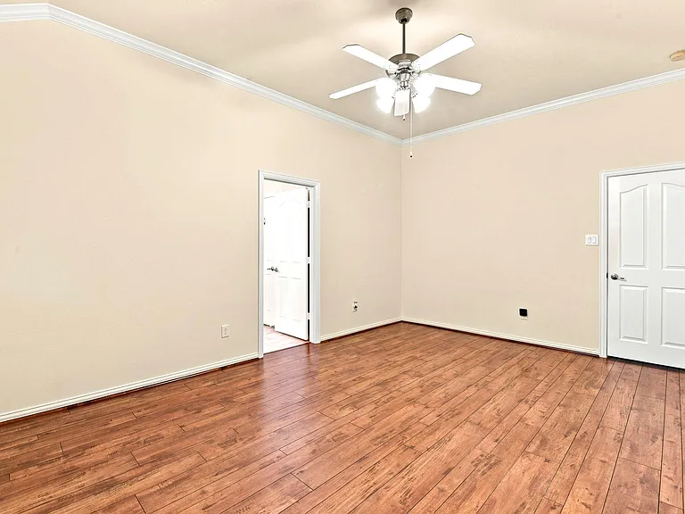 24418 Lakecrest Bend Dr — Photo 31