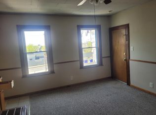 100 William St FLOOR 2, Fall River, MA 02721
