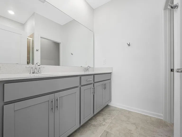 1840 Tohoqua Blvd — Photo 17