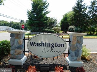 16 Harrogate Ct #2108, Sewell, NJ 08080