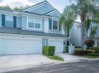 21542 Saint Andrews Grand Cir #30, Boca Raton, FL 33486