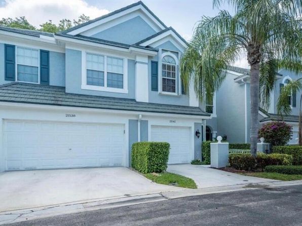 21542 Saint Andrews Grand Cir #30