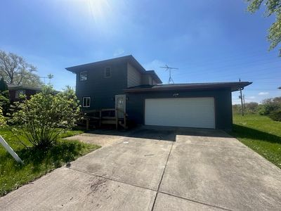 112 Minton St, Joliet, IL, 60436