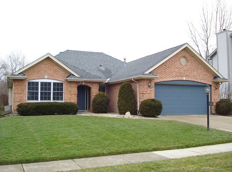 1st image of 6761 Crossbrook Dr