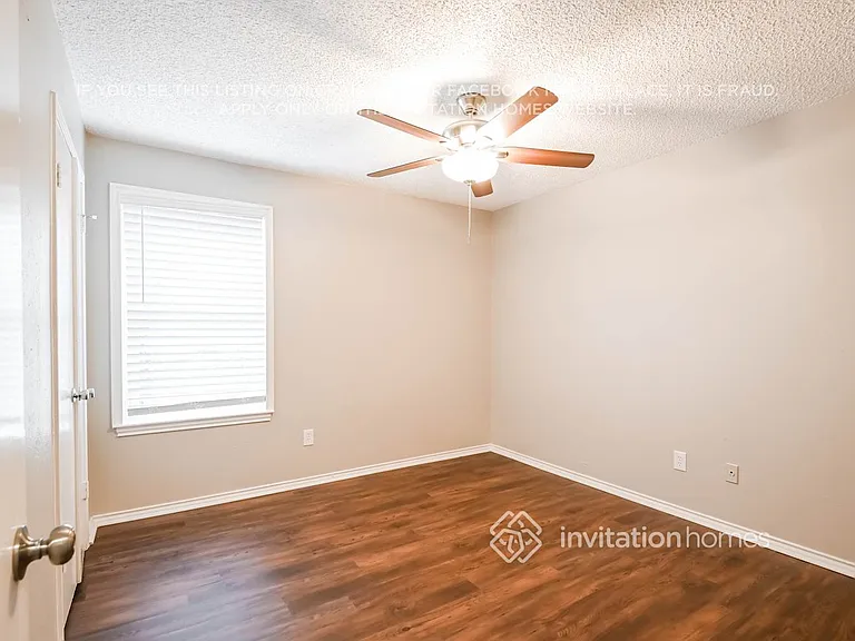 512 Shennandoah Dr — Photo 10