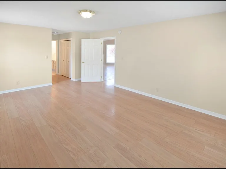 1834 King Eider Dr — Photo 13