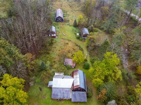 257 Mallory Rd, Chemung, NY 14825