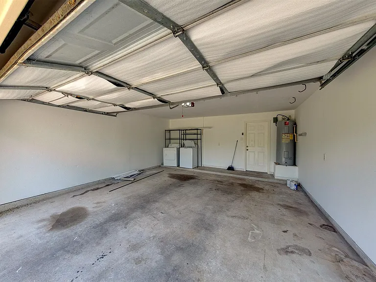 1118 Wilson St — Photo 37