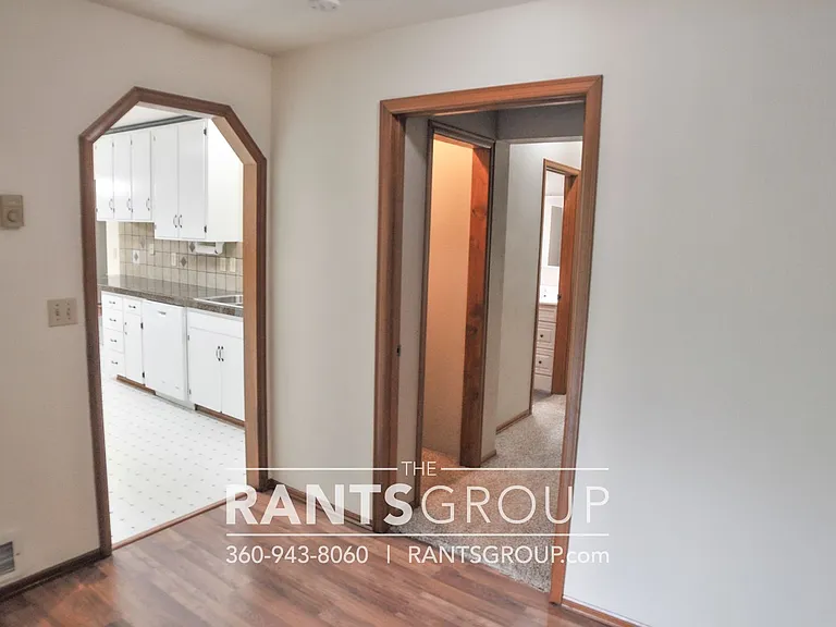 8615 Burns Dr SW — Photo 21