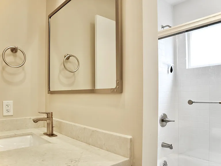 34754 Wabash River Pl — Photo 17