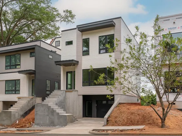 301.5 Bickett Blvd, Raleigh, NC 27608