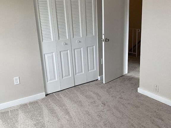 5th image of 2900 Buell Ct
