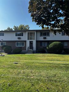 804 Parr Meadow Drive, Newburgh, NY, 12550