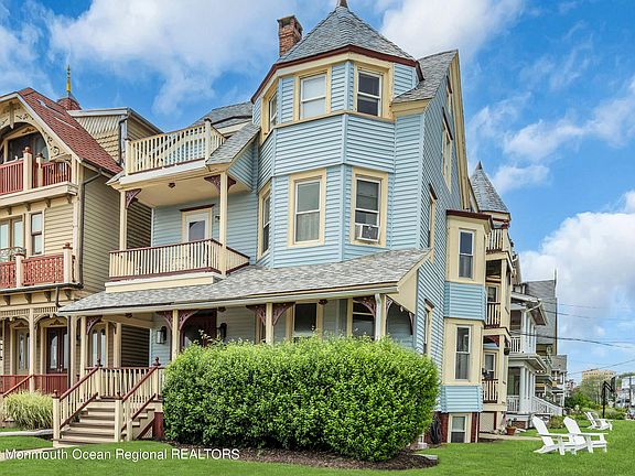 3rd image of 5 Ocean Ave #3