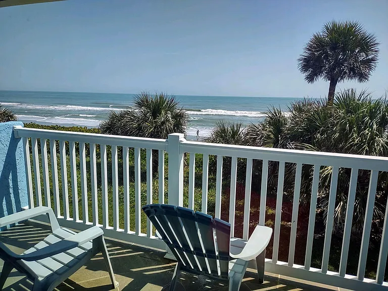 2599 S Highway A1A #110 — Photo 24