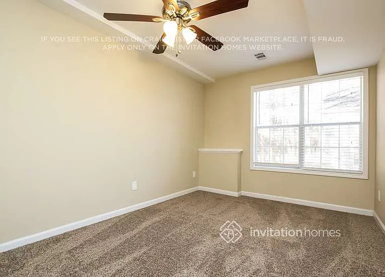6367 Seymour Pl NW — Photo 12
