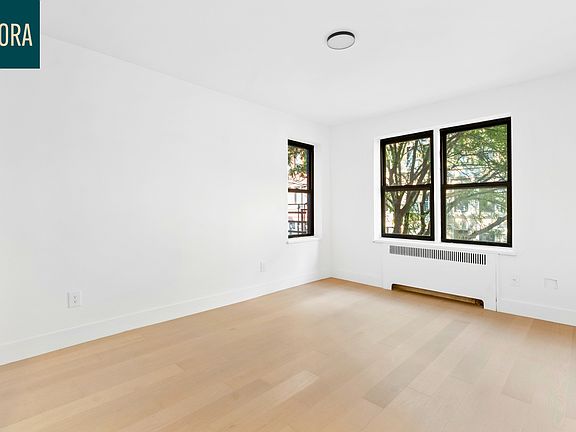 5th image of 310 E 12th St APT 4F