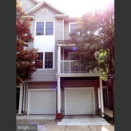 1st image of 12763 Fair Briar Ln