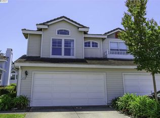 5378 Shattuck Ave, Fremont, CA 94555