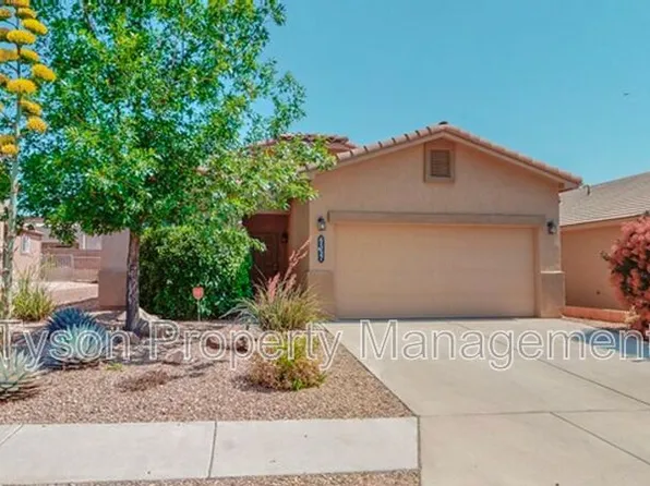 6557 Cliff Dwellers Rd NW, Albuquerque, NM 87114
