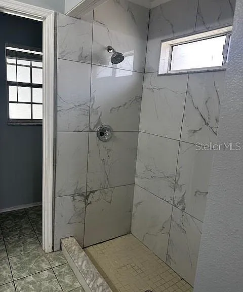 3039 Stillwater Dr — Photo 10