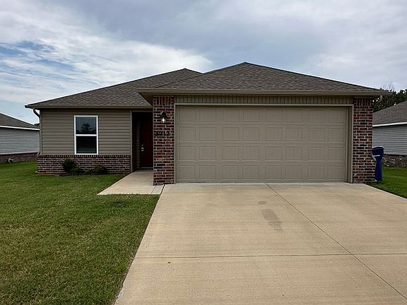2nd image of 3212 E Jacob Ln