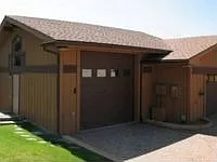 211 Ridgecrest Dr photo 1