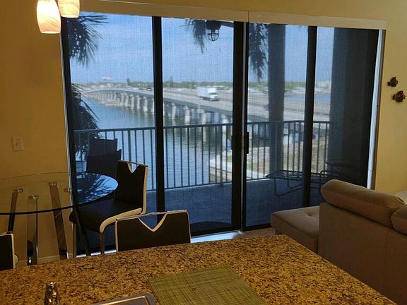 5th image of 8800 Bay Pines Blvd APT 204