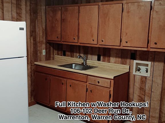 3rd image of 103-121 Deer Run Dr #106-102