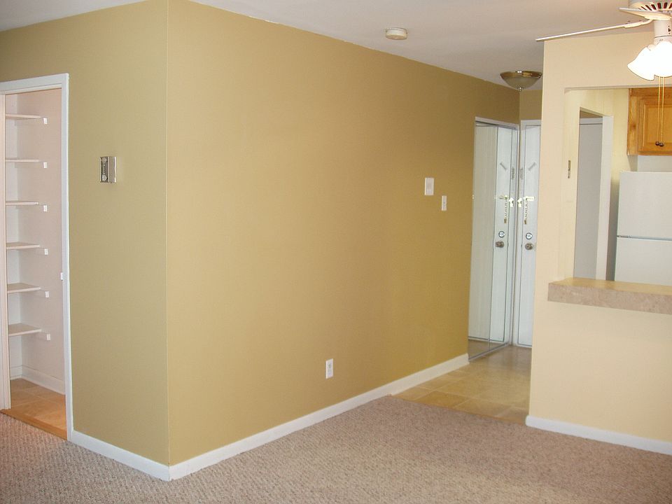 1st image of 3100 S Manchester St APT 1133
