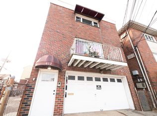 412 Walker St APT 1, Fairview, NJ 07022