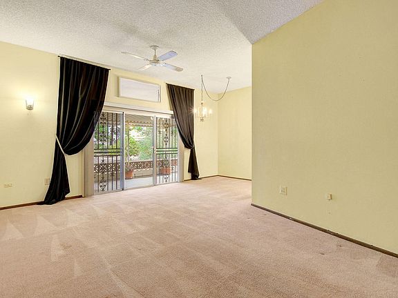 3rd image of 10921 W Jezebel Dr