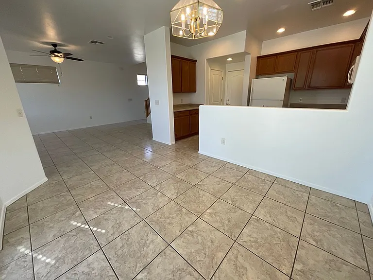 10890 E New Rock Ridge Dr — Photo 8