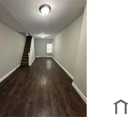 1 bed, 800 sqft, $1,150 — Photo 4