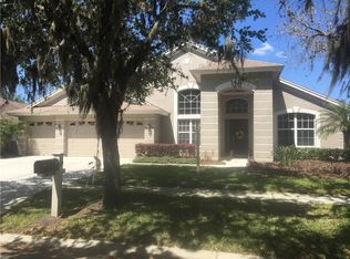 19226 Wind Dancer St, Lutz, FL 33558