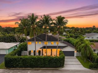 1044 NW 6th Dr, Boca Raton, FL 33486