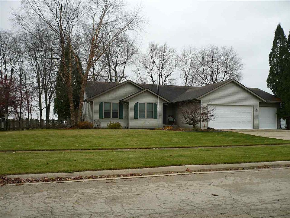 1st image of 609 Hawkins Dr