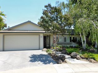 9086 Victor Way, Elk Grove, CA 95624