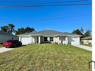 356 Bell Blvd S #356, Lehigh Acres, FL 33974