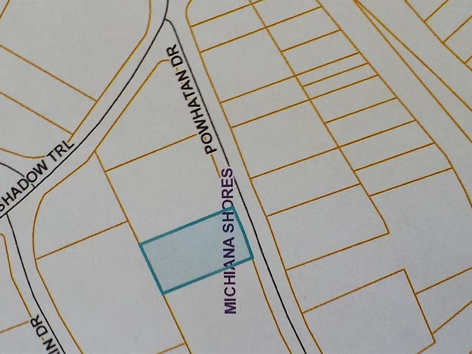 1st image of 3620 Powhatan Trl